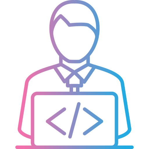 developer-img